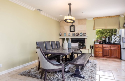 Temecula House | 5 bedroom 3.5bath Pool, Views, Fire Pit, Vineyard Wine Country Estate!