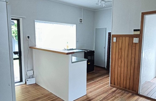 Kawaha Point House | 5 Bedroom House at Rotorua
