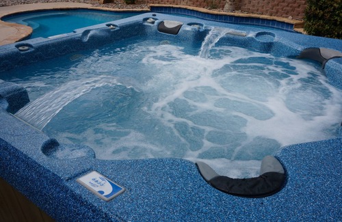 Rhodes Ranch House | 5 Bedroom, Pool Table, Pool/Spa, 8.2 miles to Las Vegas Strip & 13.2 to airport