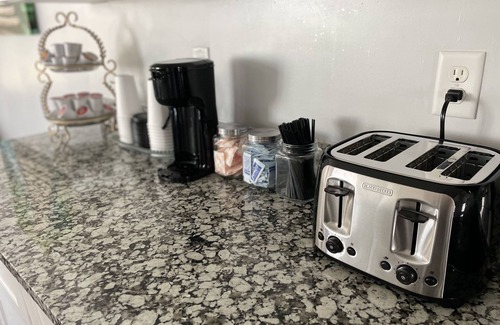 Canterbury Farms House | 5 Bedroom spacious house ideal for Masters Week