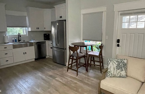 Islamorada House | 5 bedrooms, Heated/Chilled Pool, Open Water Views, Boat Dockage, Sleeps 13-15,