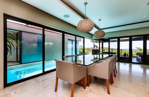 Port Zimbali Villa | 5 Mahogany Drive, Zimbali Estate by Euphoric Leisure