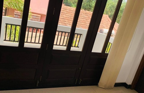 Negombo Villa | 5 Min From The Beach