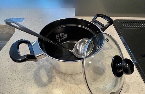 Susukino Apartment | 5-minute walk from Susukino Station! Ideal location for sightseeing!