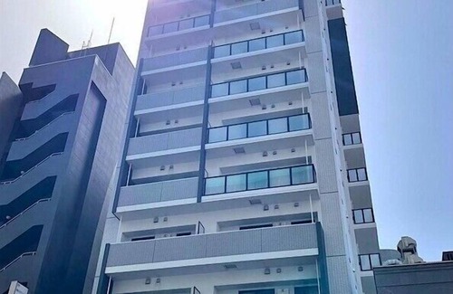 Susukino Apartment | 5-minute walk from Susukino Station! Ideal location for sightseeing!