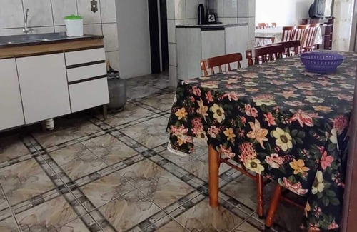 Enseada House | 5 minutes from Prainha and 7 minutes from Praia Grande! House with accommodation for 22 people