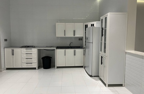 Buraydah House | 5 minutes of the center of the city