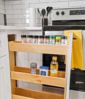 Orient Park House | 5 minutes to FL State Fairgrounds; Spacious home