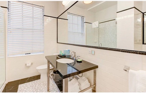 Park West Resort | 5 minutes to San Diego Zoo and Balboa Park