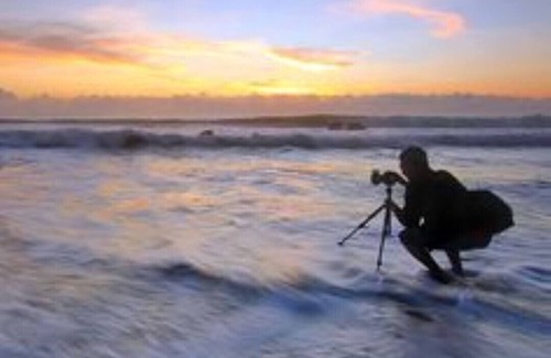 Haifa Apartment | 5 minutes to the beach and the see! 5 минут ходьбы до пляжа и моря!