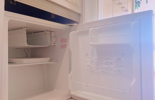 Hakata-ku Apartment | 5 minutes walk from Hakata Station Enjoy your sta - Superior 1101/Fukuoka Fukuoka