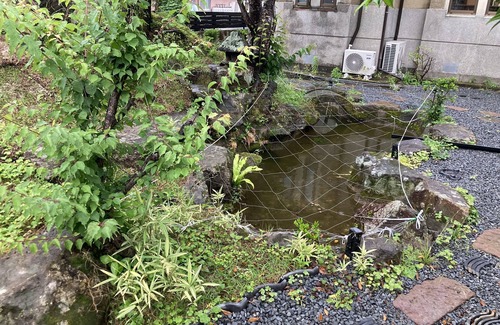 Makurazaki House | 5 minutes walk from Makurazaki Station Let's interact a relaxing Japanese space!