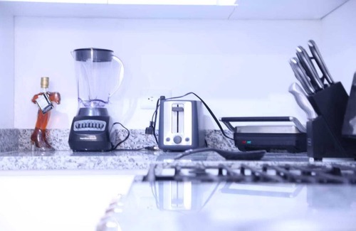 La Romana House | 5 minutes walk to the beach! private pool beautiful home