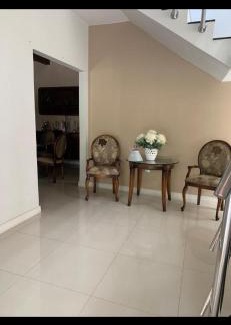 Marambaia Villa | 5 minutos da COP 30 - Casa Maravilhosa em condomínio -