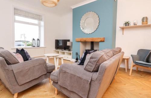 Haworth House | 5 Myrtle View