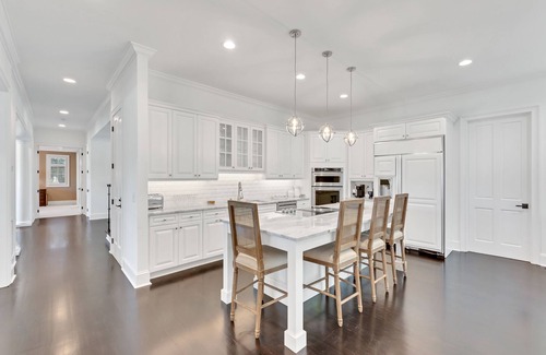 Vanderhorst Plantation House | 5 Night Min! Kiawah Luxury w/Pool, World Class Beach, Golf and Tennis!