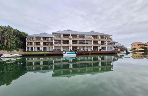 Marina Martinique Apartment | 5 on Aruba - Marina Martinique