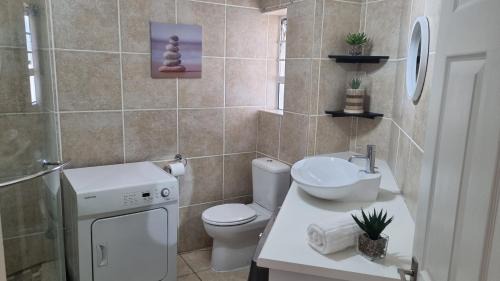 Marina Martinique Apartment | 5 on Aruba - Marina Martinique