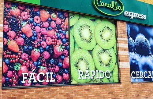 Suba Apartment | 5 Spacious & Bright ~ Getaway ~ Queen Bed ~ Pkg! , Peacefull and Secure Location