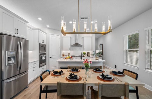 SoHo House | 5 star Luxury-NEW built GEM in Prime SOHO/HydePark