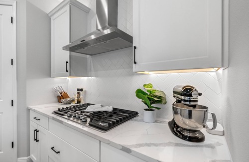 SoHo House | 5 star Luxury-NEW built GEM in Prime SOHO/HydePark