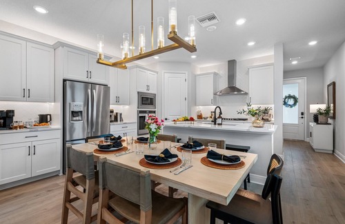 SoHo House | 5 star Luxury-NEW built GEM in Prime SOHO/HydePark