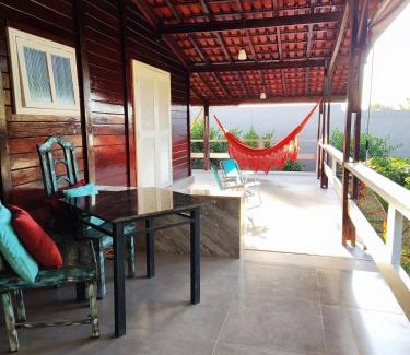 Park Way House | 5 Star Nature Escape near the airport