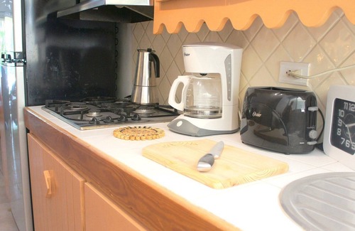 ProCab Apartment | 50% long-term discount available for 2BD/2BTH Cabarete residence