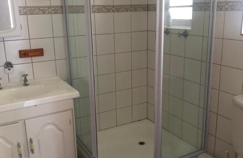 Cannon Rocks Apartment | 500 on Alice