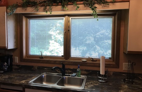 Sky Valley Condo | "5005" Valley View Condo Inside City of Sky Valley.nMonthly Rentals Available!