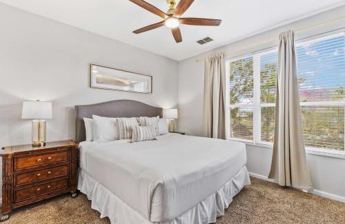 Florida Central Atlantic Coast House | 5014 Tideview Circle 9