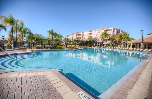 Florida Central Atlantic Coast House | 5038 Tideview Circle 20