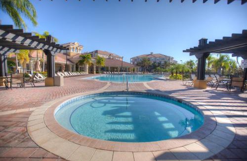 Florida Central Atlantic Coast House | 5038 Tideview Circle 20