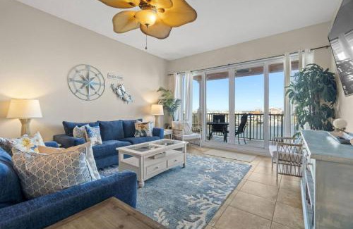 Clearwater Beach House | 506 Harborview Grande