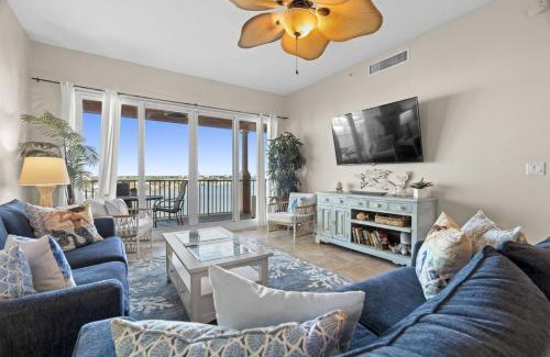 Clearwater Beach House | 506 Harborview Grande