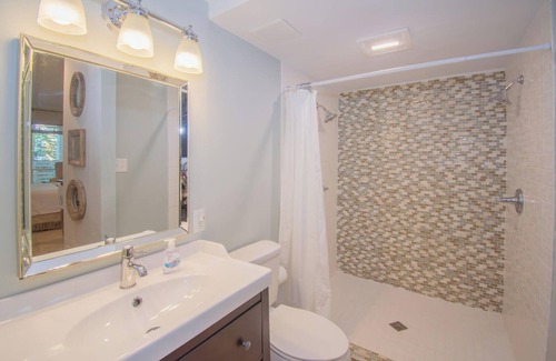 Saint Helena Island Resort | 511 Sunsuite - Charming Studio, Sleeps 4