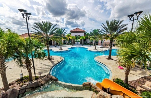 Loughman Cottage | 5180 Spectacular 5bd4ba- Private Pool&spa