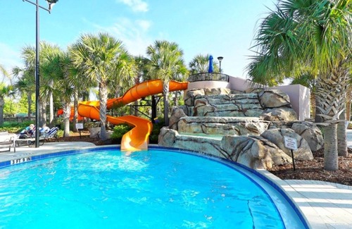 Loughman Cottage | 5180 Spectacular 5bd4ba- Private Pool&spa