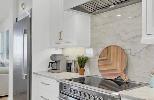 Charleston County House | 52 Ocean Point-New Oceanfront Home-New Listing-5 Bedrooms-Five Baths-Absolutely Stunning Views in.