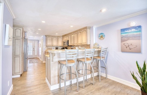 Ash House | 52 Week High