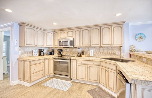 Ash House | 52 Week High