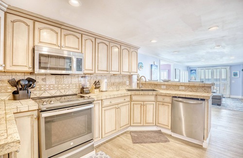 Ash House | 52 Week High