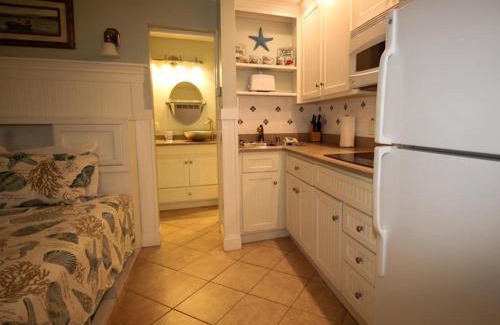 Saint Helena Island House | 527 Sunsuite