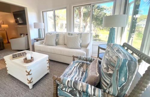 Tarpon Pond House | 533 Cobby Creek