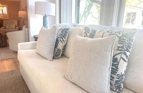 Tarpon Pond House | 533 Cobby Creek