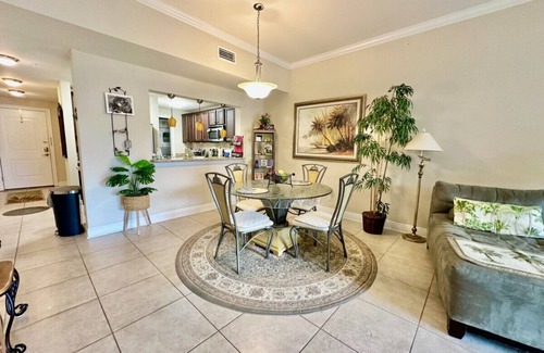 Henderson Point Condo | #541 Condo at Inn by the Sea in Henderson Point