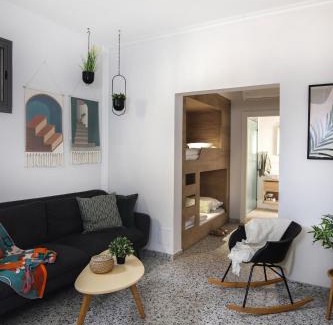 Ein Dor House | 54You