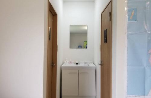 Nishinoomote Hotel | ５８ビレッジ種子島