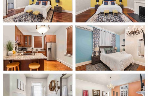 Columbus Other | 5B- 3B Columbus-AFB MUW STARKVILLE