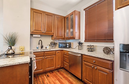 Columbus Other | 5B- 3B Columbus-AFB MUW STARKVILLE